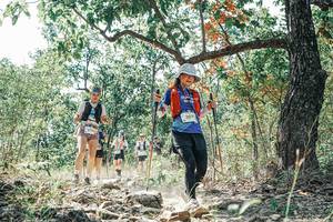 BIB: 
                            <button type="button" onclick="openModal(26098379)" class="btn btn-primary btn-sm float-right btn-popup" data-toggle="modal" data-target=".modal-high-quality">
                        <i class="fas fa-shopping-cart"></i> Add to Cart
                    </button>
                                            <button type="button" onclick="isThisMe(26098379, true)" class="btn btn-success btn-sm float-right btn-popup btn-isme hidden" data-toggle="tooltip" data-placement="bottom" title="นี่คือรูปของคุณใช่ไหม คลิกที่นี่เพื่อเอาเข้าอัลบั้ม">
                        <i class="fas fa-plus"></i> Add to album
                    </button>
                    <button type="button" onclick="isThisMe(26098379, false)" class="btn btn-warning btn-sm float-right btn-popup btn-isnotme hidden">
                        <i class="fas fa-ban"></i> Remove from album
                    </button>